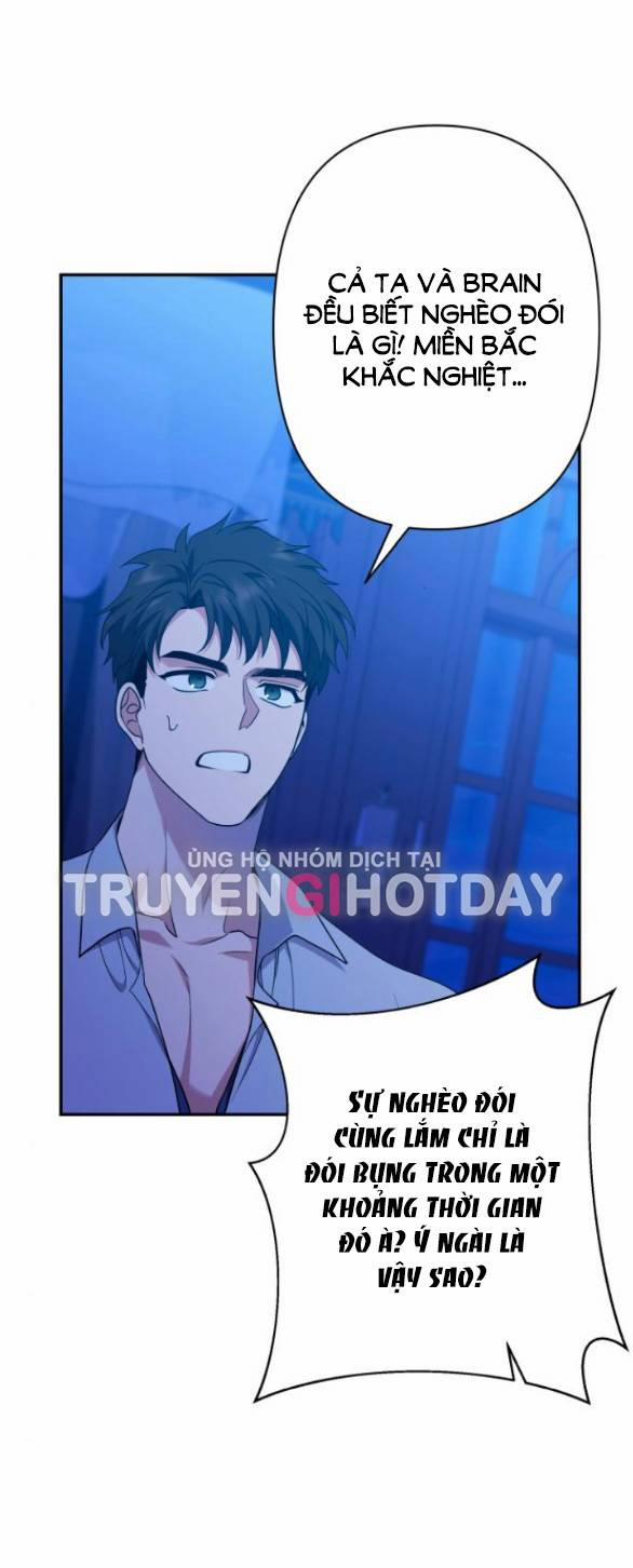 manhwax10.com - Truyện Manhwa [18+] Hãy Giết Chồng Tôi Đi Chương 66 2 Trang 27