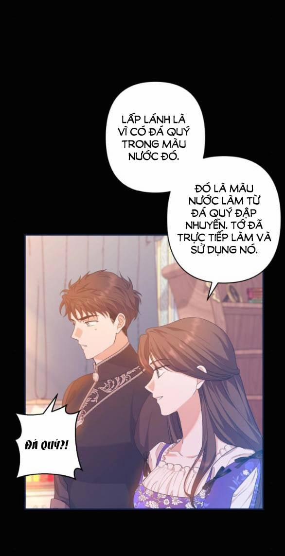 manhwax10.com - Truyện Manhwa [18+] Hãy Giết Chồng Tôi Đi Chương 66 2 Trang 42