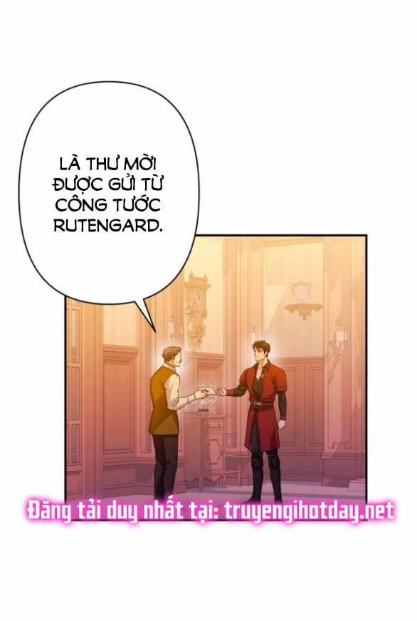 manhwax10.com - Truyện Manhwa [18+] Hãy Giết Chồng Tôi Đi Chương 66 2 Trang 10