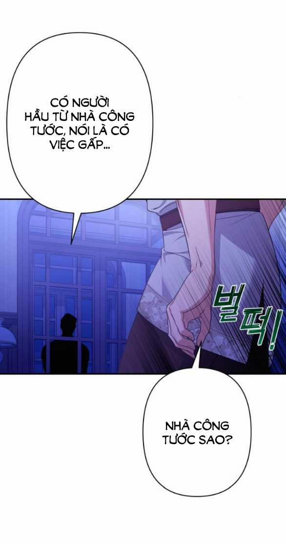 manhwax10.com - Truyện Manhwa [18+] Hãy Giết Chồng Tôi Đi Chương 67 1 Trang 16