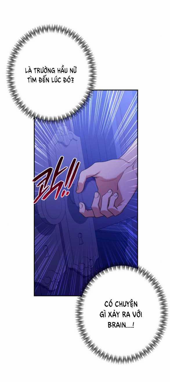 manhwax10.com - Truyện Manhwa [18+] Hãy Giết Chồng Tôi Đi Chương 67 1 Trang 17