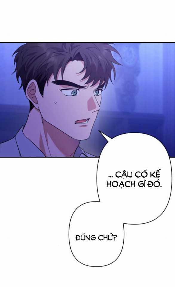 manhwax10.com - Truyện Manhwa [18+] Hãy Giết Chồng Tôi Đi Chương 67 1 Trang 30