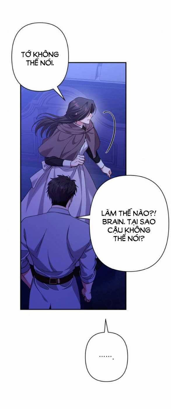 manhwax10.com - Truyện Manhwa [18+] Hãy Giết Chồng Tôi Đi Chương 67 2 Trang 1