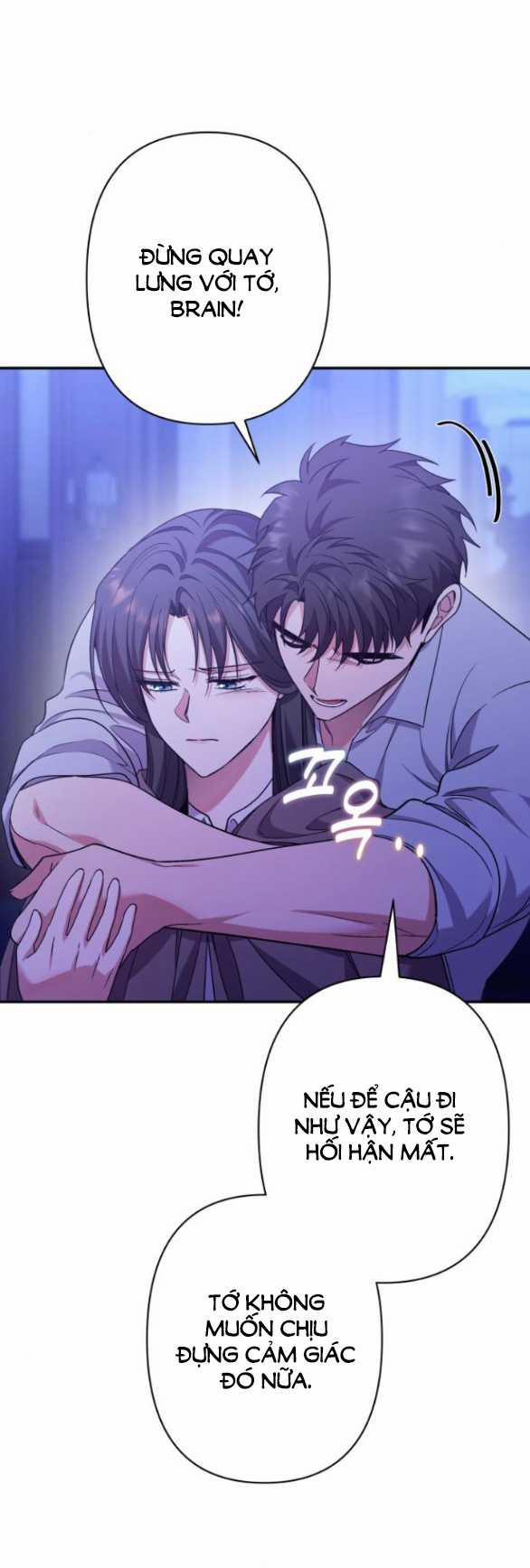 manhwax10.com - Truyện Manhwa [18+] Hãy Giết Chồng Tôi Đi Chương 67 2 Trang 14