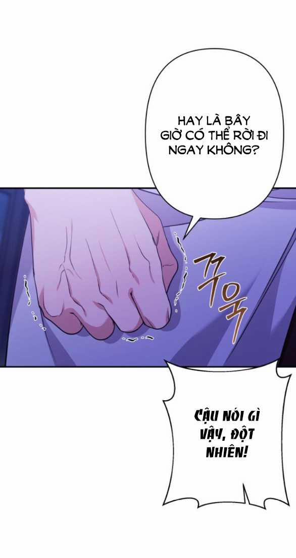 manhwax10.com - Truyện Manhwa [18+] Hãy Giết Chồng Tôi Đi Chương 67 2 Trang 3