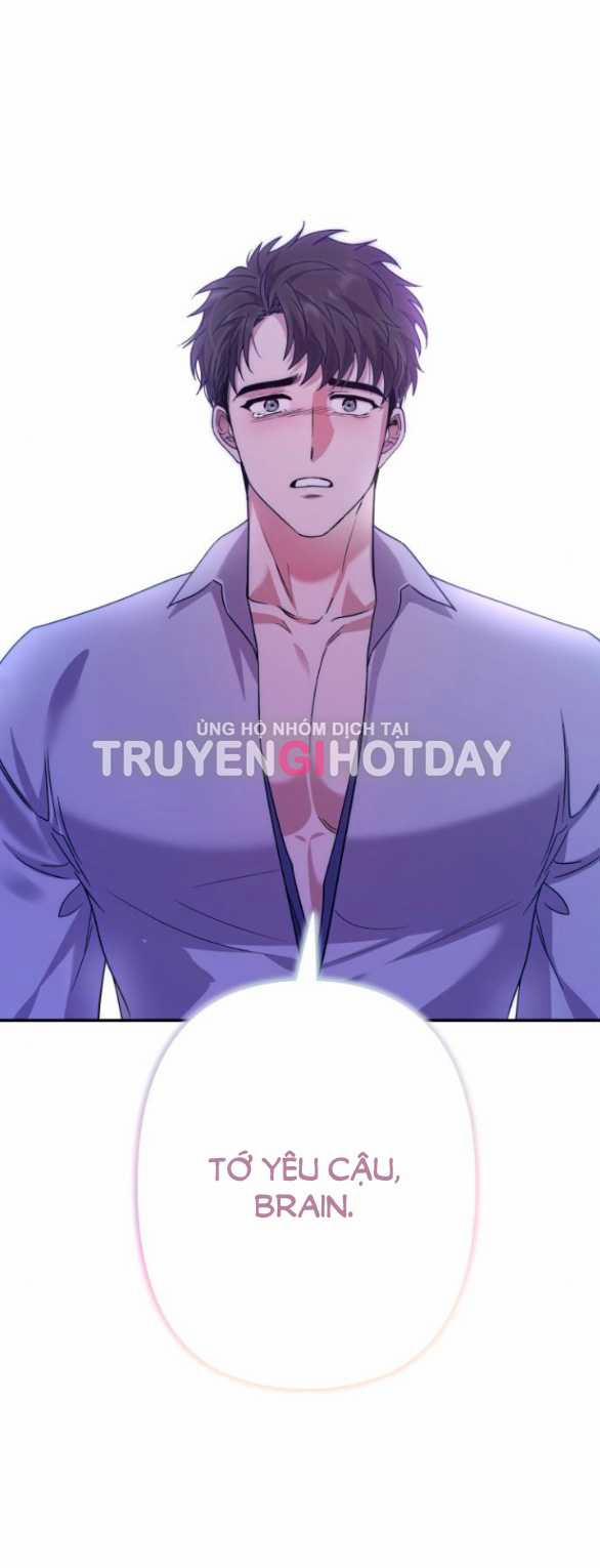 manhwax10.com - Truyện Manhwa [18+] Hãy Giết Chồng Tôi Đi Chương 67 2 Trang 23