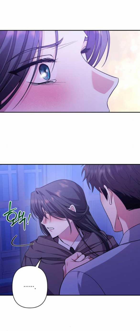 manhwax10.com - Truyện Manhwa [18+] Hãy Giết Chồng Tôi Đi Chương 67 2 Trang 27