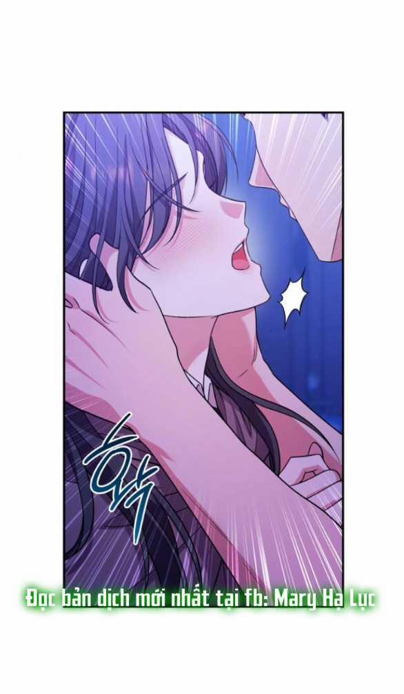 manhwax10.com - Truyện Manhwa [18+] Hãy Giết Chồng Tôi Đi Chương 68 1 Trang 2