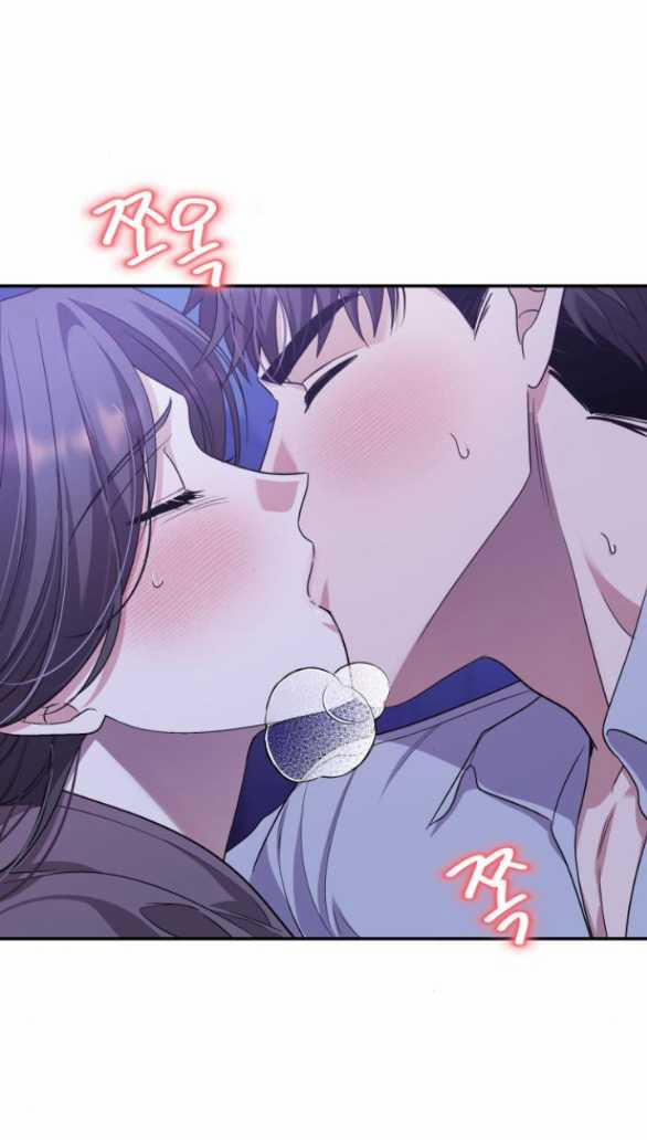 manhwax10.com - Truyện Manhwa [18+] Hãy Giết Chồng Tôi Đi Chương 68 1 Trang 12