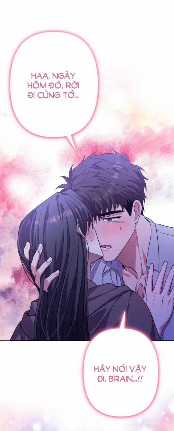 manhwax10.com - Truyện Manhwa [18+] Hãy Giết Chồng Tôi Đi Chương 68 1 Trang 14