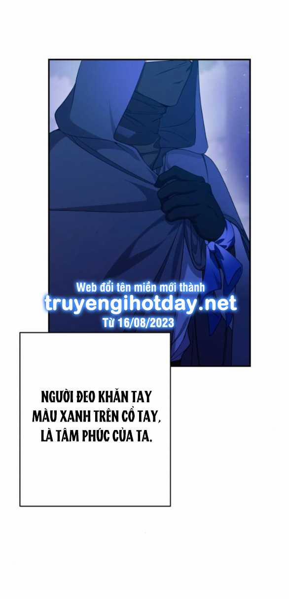 manhwax10.com - Truyện Manhwa [18+] Hãy Giết Chồng Tôi Đi Chương 68 1 Trang 30