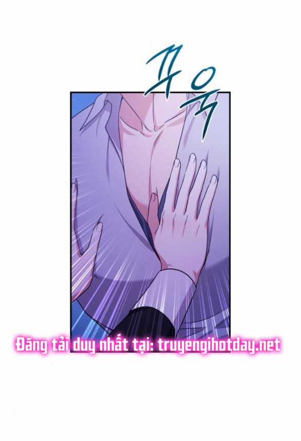 manhwax10.com - Truyện Manhwa [18+] Hãy Giết Chồng Tôi Đi Chương 68 1 Trang 5