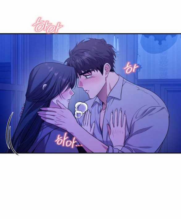 manhwax10.com - Truyện Manhwa [18+] Hãy Giết Chồng Tôi Đi Chương 68 1 Trang 6