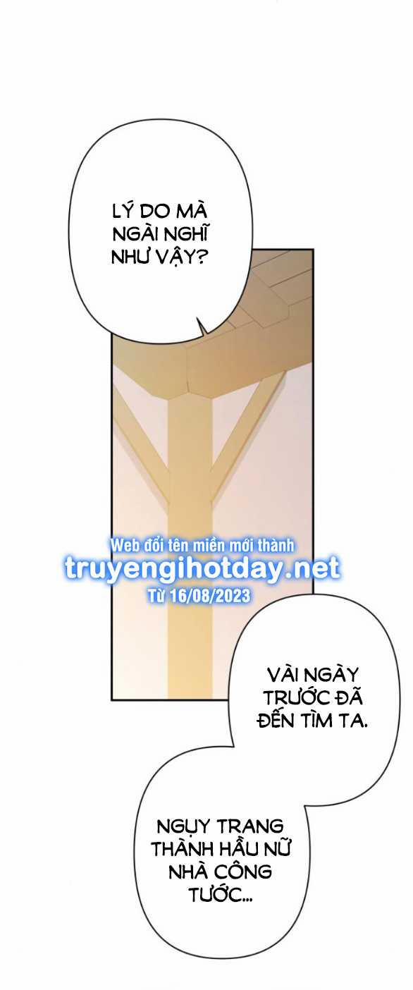 manhwax10.com - Truyện Manhwa [18+] Hãy Giết Chồng Tôi Đi Chương 68 2 Trang 13