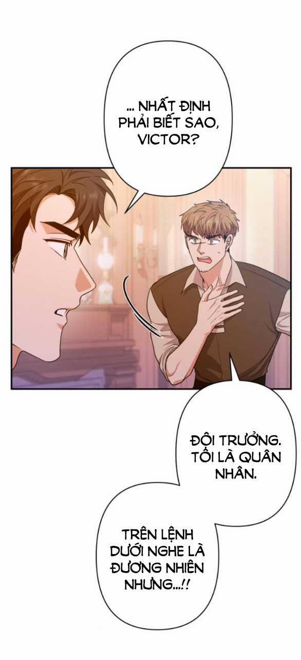 manhwax10.com - Truyện Manhwa [18+] Hãy Giết Chồng Tôi Đi Chương 68 2 Trang 30