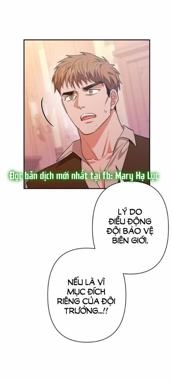 manhwax10.com - Truyện Manhwa [18+] Hãy Giết Chồng Tôi Đi Chương 68 2 Trang 31