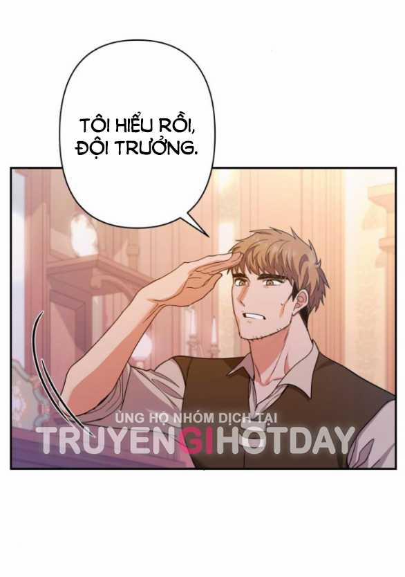 manhwax10.com - Truyện Manhwa [18+] Hãy Giết Chồng Tôi Đi Chương 68 2 Trang 37