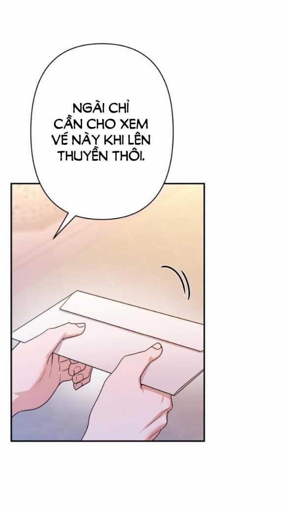 manhwax10.com - Truyện Manhwa [18+] Hãy Giết Chồng Tôi Đi Chương 68 2 Trang 40