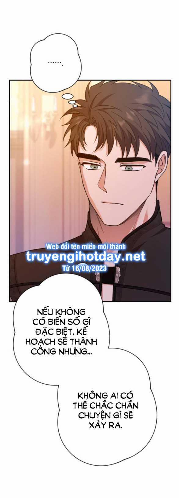 manhwax10.com - Truyện Manhwa [18+] Hãy Giết Chồng Tôi Đi Chương 68 2 Trang 42