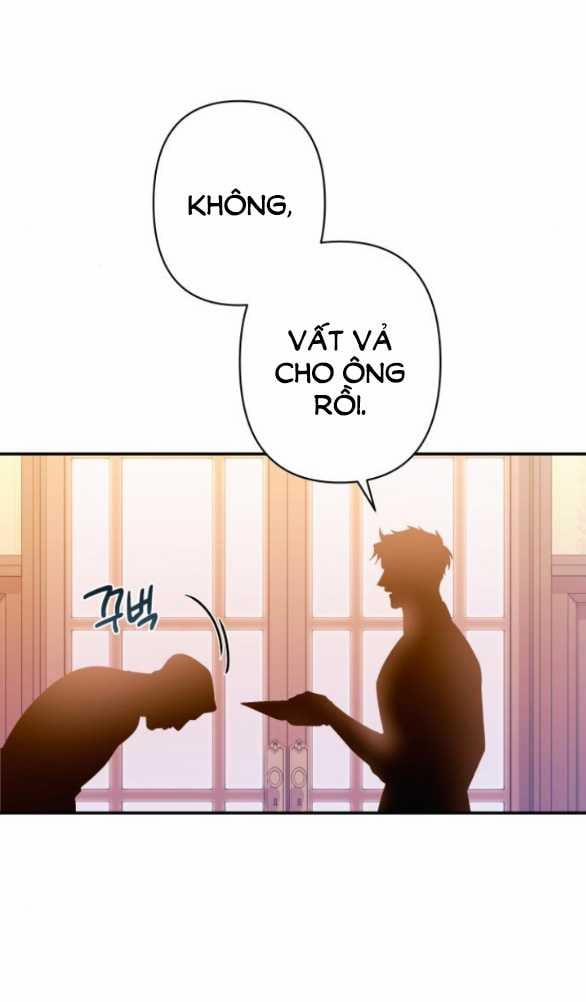 manhwax10.com - Truyện Manhwa [18+] Hãy Giết Chồng Tôi Đi Chương 68 2 Trang 44