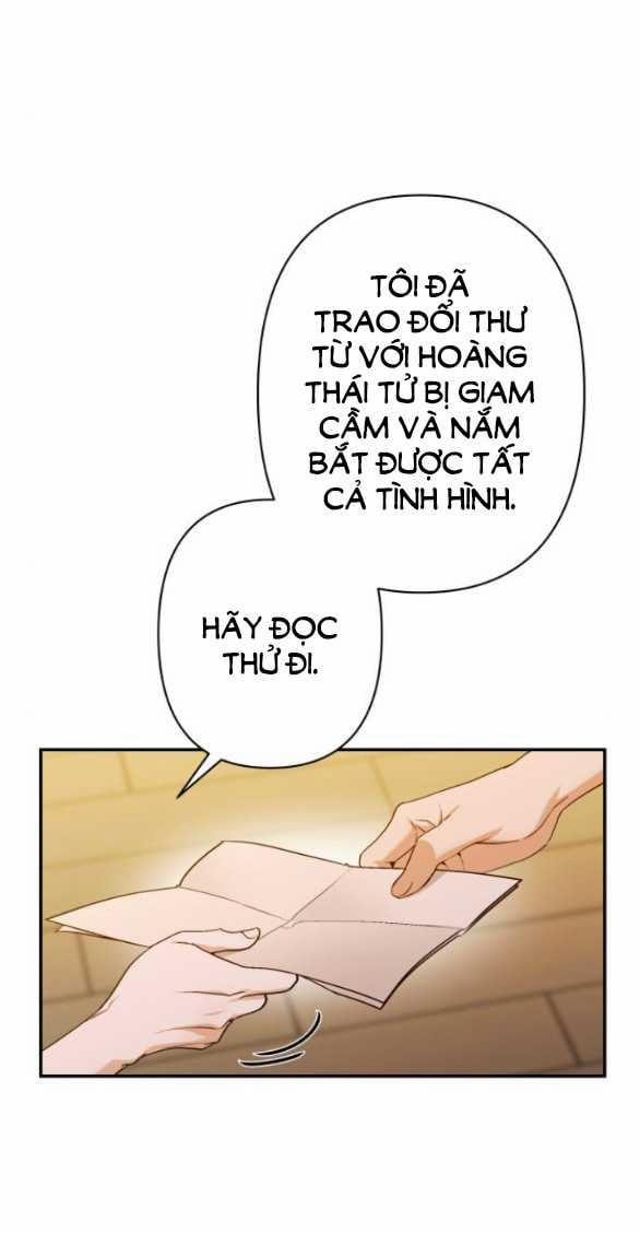 manhwax10.com - Truyện Manhwa [18+] Hãy Giết Chồng Tôi Đi Chương 68 2 Trang 6