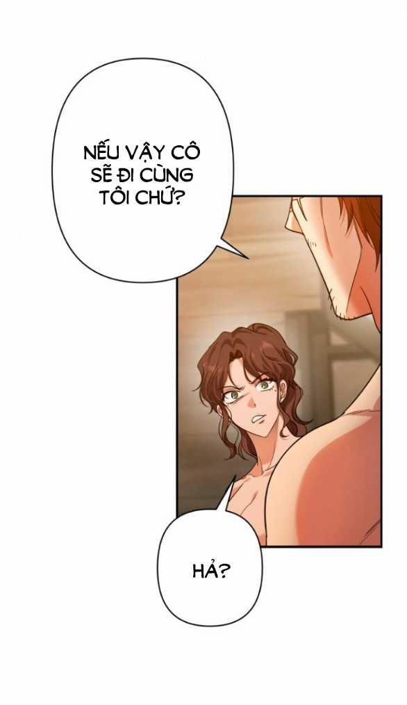 manhwax10.com - Truyện Manhwa [18+] Hãy Giết Chồng Tôi Đi Chương 69 2 Trang 3