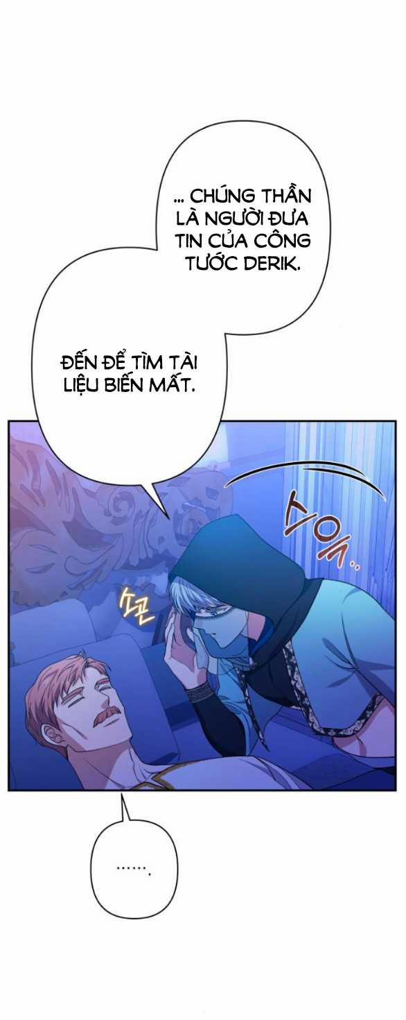 manhwax10.com - Truyện Manhwa [18+] Hãy Giết Chồng Tôi Đi Chương 69 2 Trang 29