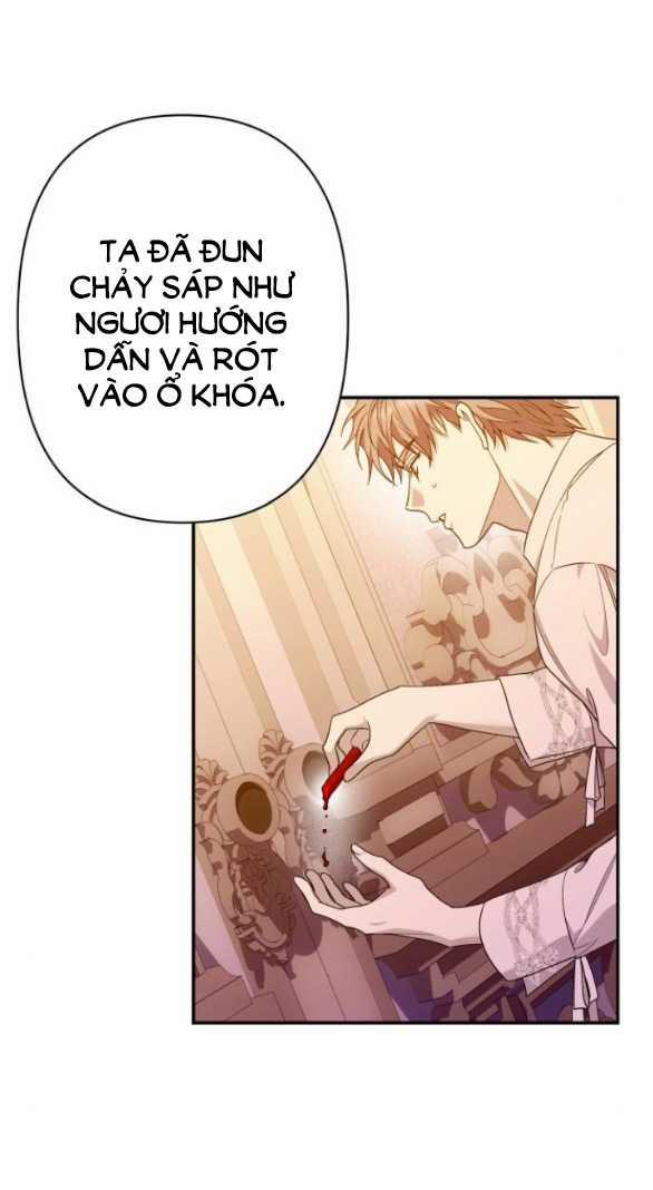 manhwax10.com - Truyện Manhwa [18+] Hãy Giết Chồng Tôi Đi Chương 69 2 Trang 10