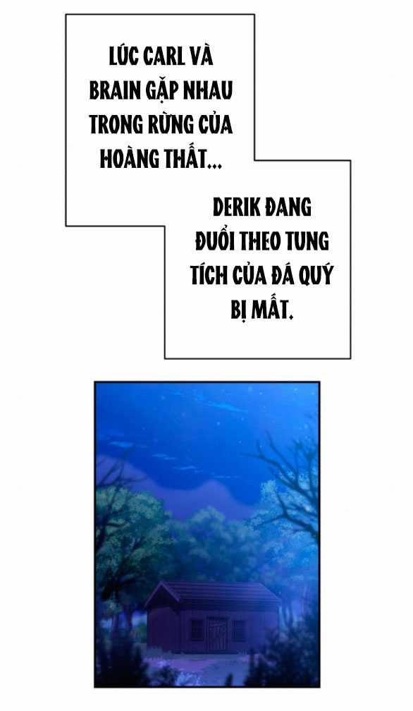 manhwax10.com - Truyện Manhwa [18+] Hãy Giết Chồng Tôi Đi Chương 70 1 Trang 11