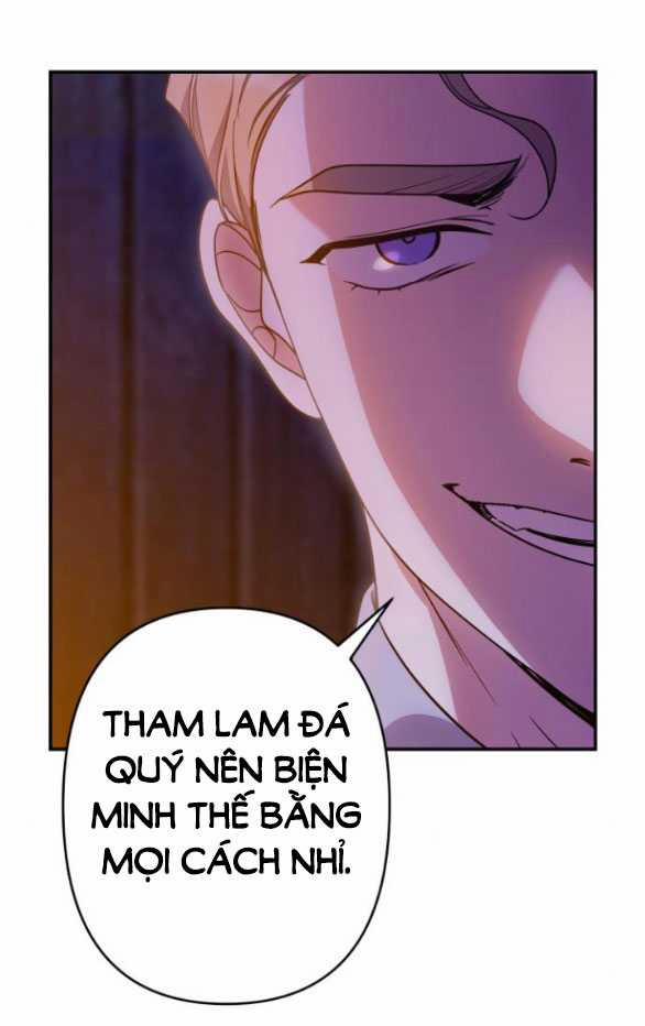 manhwax10.com - Truyện Manhwa [18+] Hãy Giết Chồng Tôi Đi Chương 70 1 Trang 18