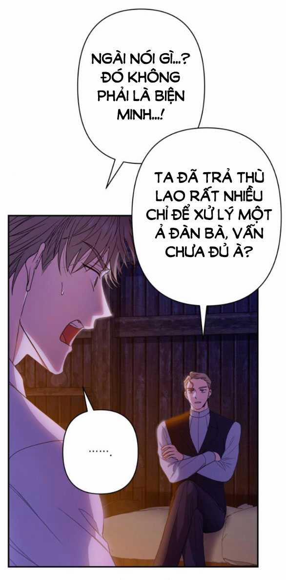 manhwax10.com - Truyện Manhwa [18+] Hãy Giết Chồng Tôi Đi Chương 70 1 Trang 19