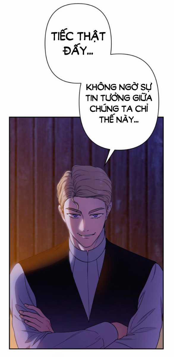 manhwax10.com - Truyện Manhwa [18+] Hãy Giết Chồng Tôi Đi Chương 70 1 Trang 22