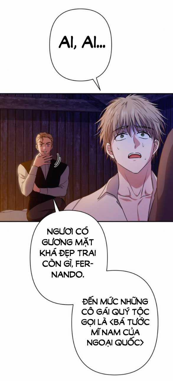 manhwax10.com - Truyện Manhwa [18+] Hãy Giết Chồng Tôi Đi Chương 70 1 Trang 25