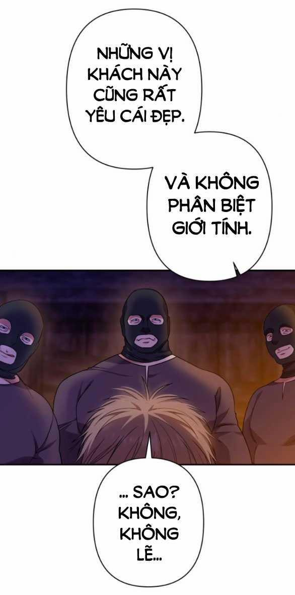 manhwax10.com - Truyện Manhwa [18+] Hãy Giết Chồng Tôi Đi Chương 70 1 Trang 26