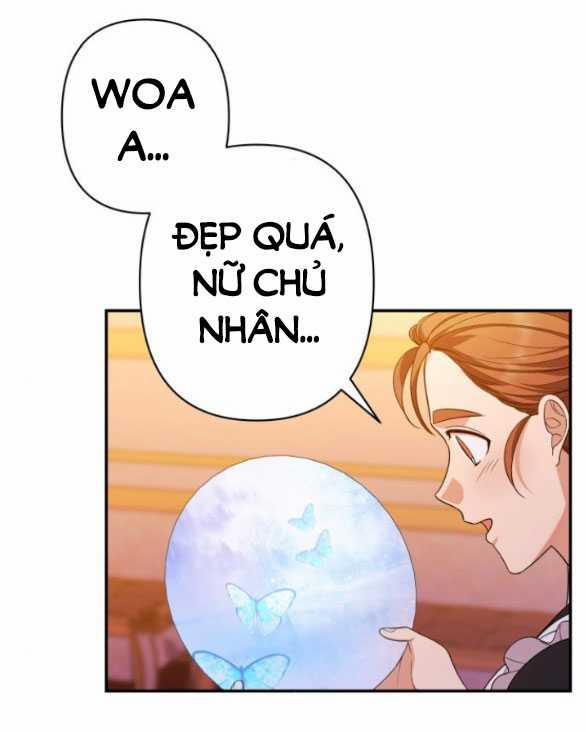 manhwax10.com - Truyện Manhwa [18+] Hãy Giết Chồng Tôi Đi Chương 70 2 Trang 19