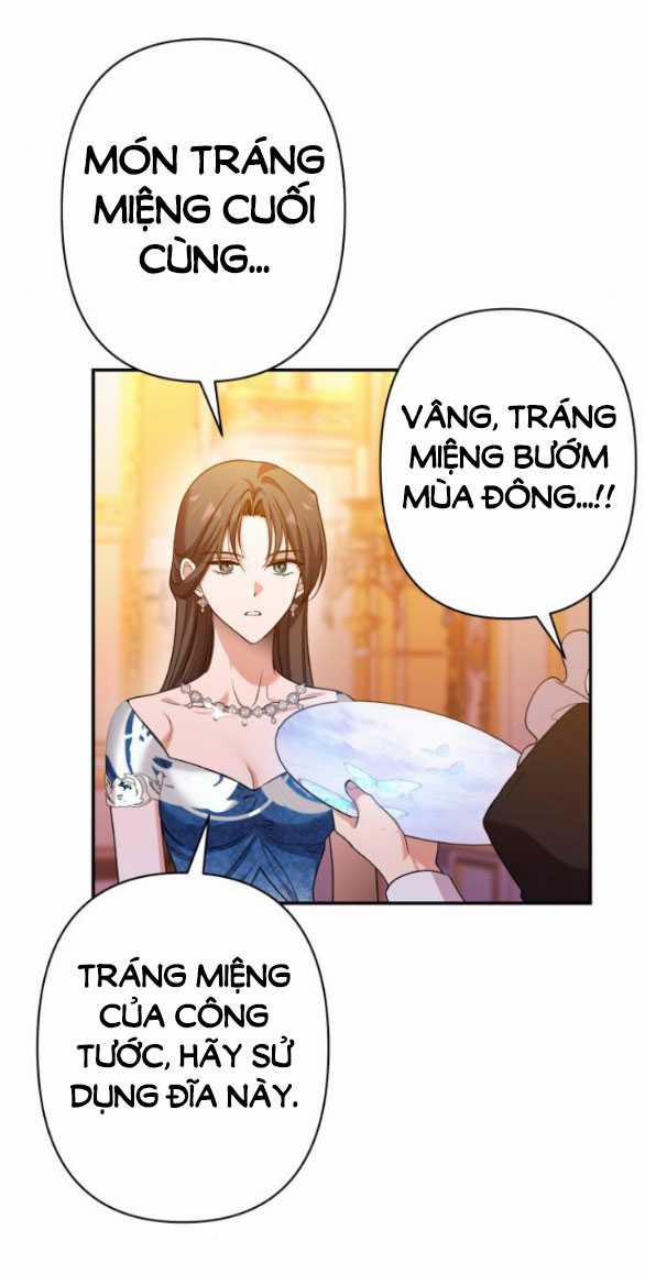 manhwax10.com - Truyện Manhwa [18+] Hãy Giết Chồng Tôi Đi Chương 70 2 Trang 20