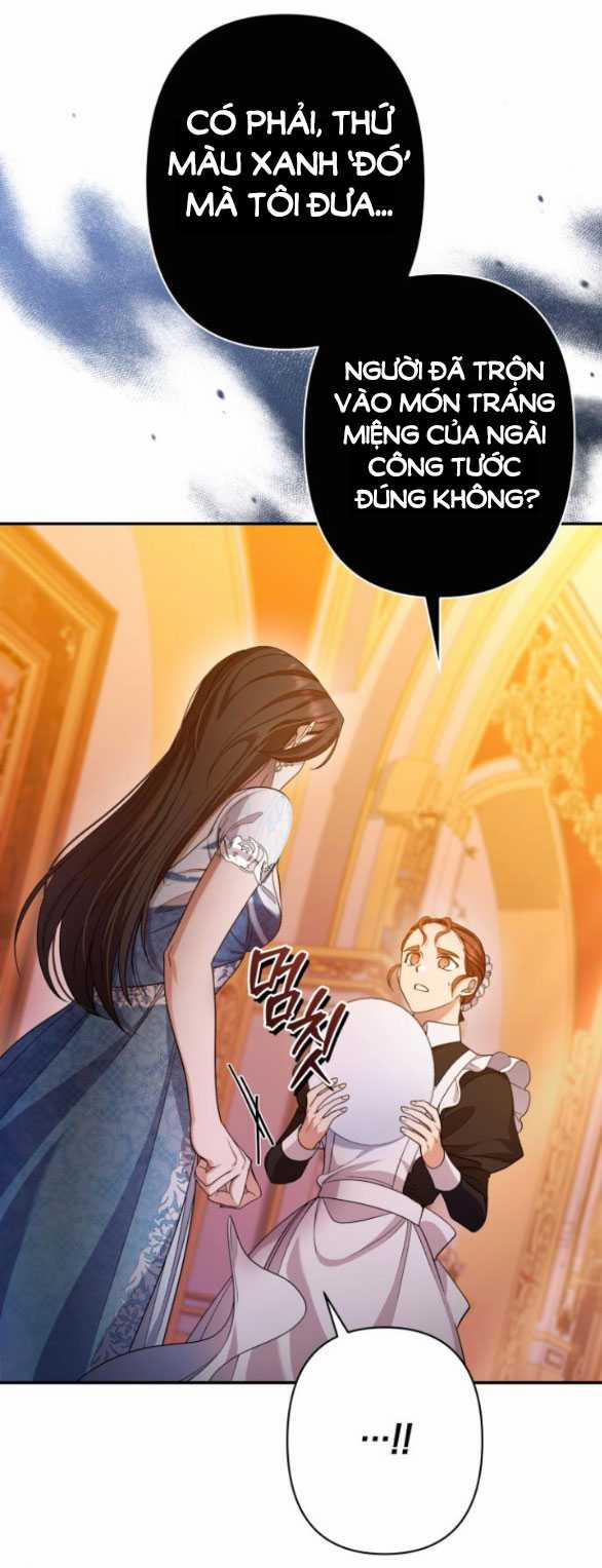 manhwax10.com - Truyện Manhwa [18+] Hãy Giết Chồng Tôi Đi Chương 70 2 Trang 24