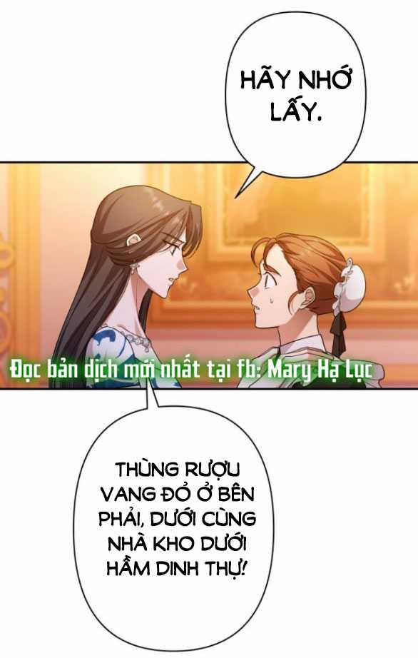 manhwax10.com - Truyện Manhwa [18+] Hãy Giết Chồng Tôi Đi Chương 70 2 Trang 30