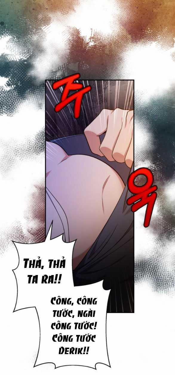 manhwax10.com - Truyện Manhwa [18+] Hãy Giết Chồng Tôi Đi Chương 70 2 Trang 4