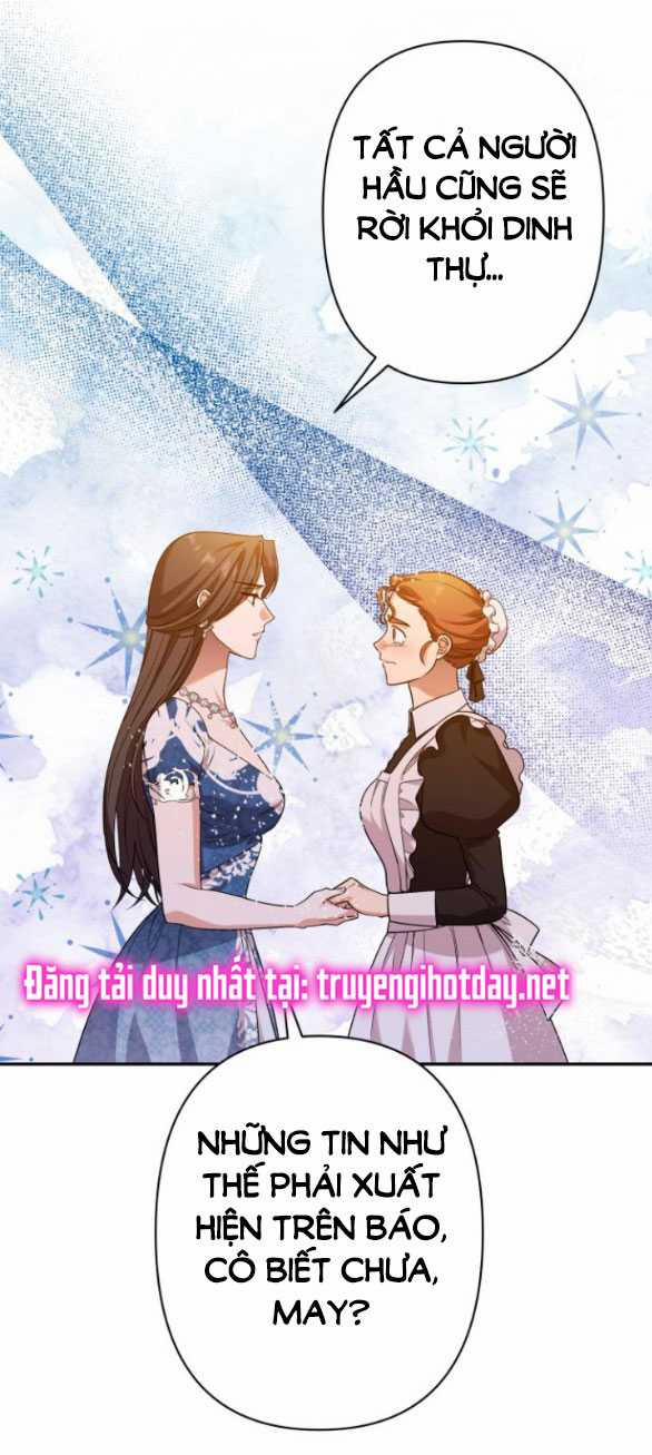 manhwax10.com - Truyện Manhwa [18+] Hãy Giết Chồng Tôi Đi Chương 70 2 Trang 34