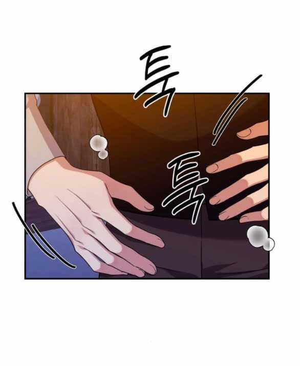 manhwax10.com - Truyện Manhwa [18+] Hãy Giết Chồng Tôi Đi Chương 70 2 Trang 8