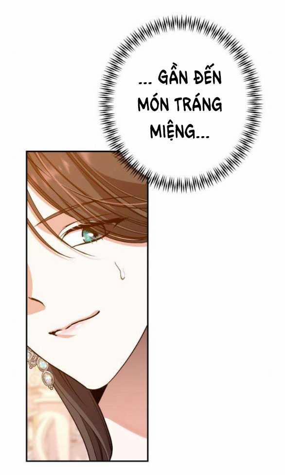 manhwax10.com - Truyện Manhwa [18+] Hãy Giết Chồng Tôi Đi Chương 71 1 Trang 11