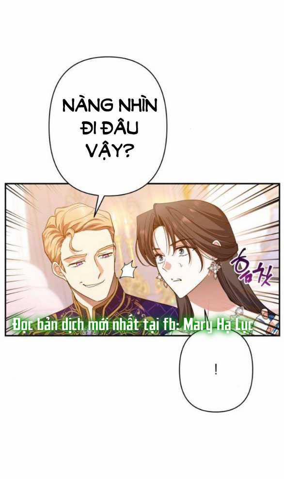 manhwax10.com - Truyện Manhwa [18+] Hãy Giết Chồng Tôi Đi Chương 71 1 Trang 12