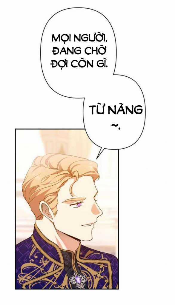 manhwax10.com - Truyện Manhwa [18+] Hãy Giết Chồng Tôi Đi Chương 71 1 Trang 13