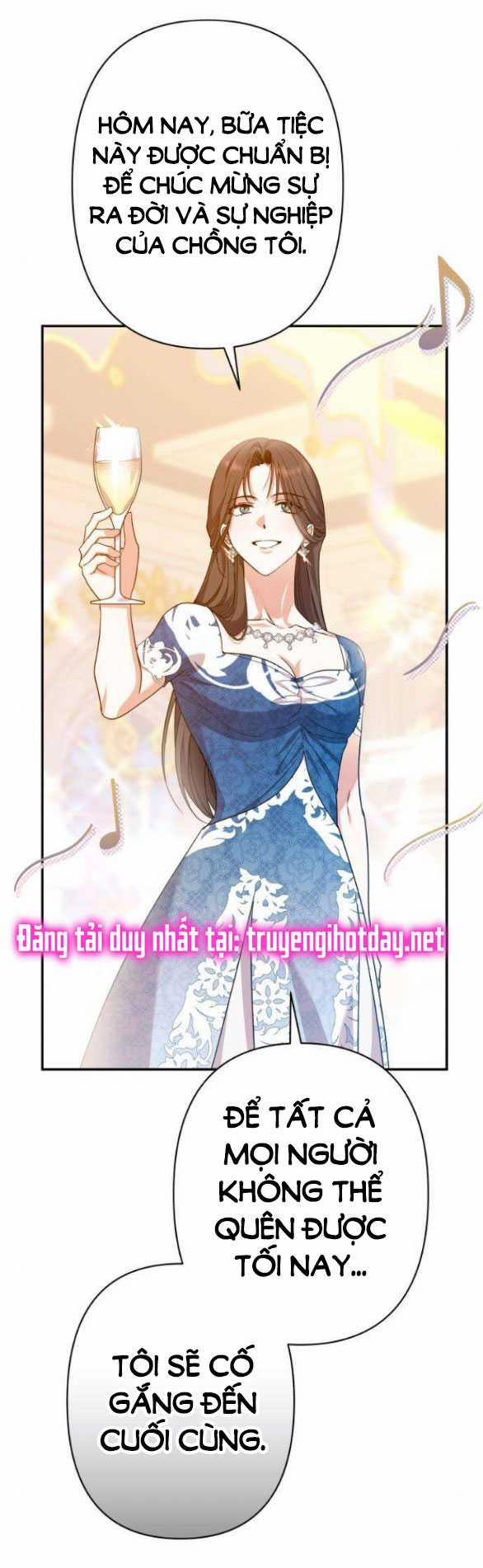 manhwax10.com - Truyện Manhwa [18+] Hãy Giết Chồng Tôi Đi Chương 71 1 Trang 16