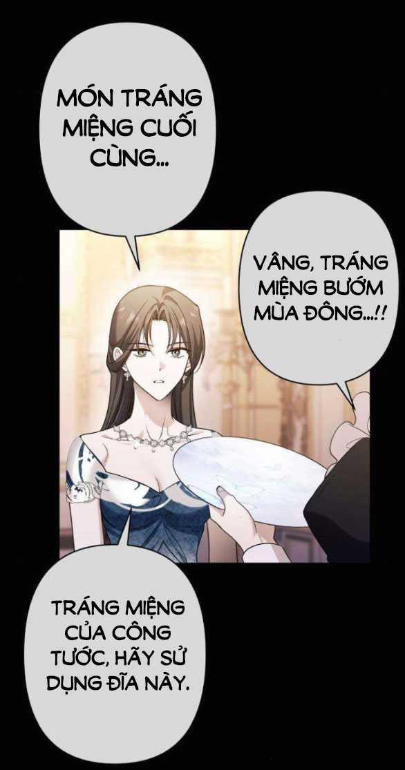 manhwax10.com - Truyện Manhwa [18+] Hãy Giết Chồng Tôi Đi Chương 71 1 Trang 22