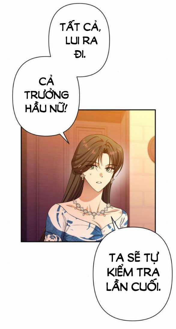 manhwax10.com - Truyện Manhwa [18+] Hãy Giết Chồng Tôi Đi Chương 71 1 Trang 30