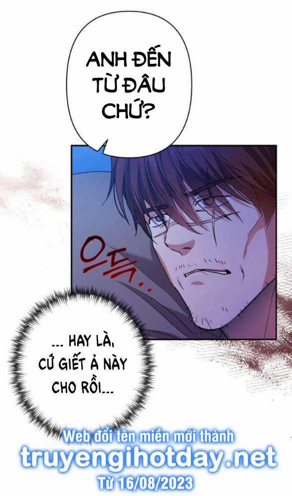 manhwax10.com - Truyện Manhwa [18+] Hãy Giết Chồng Tôi Đi Chương 71 1 Trang 4