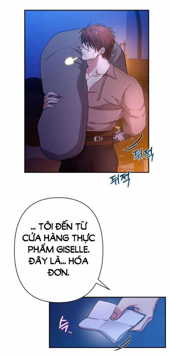 manhwax10.com - Truyện Manhwa [18+] Hãy Giết Chồng Tôi Đi Chương 71 1 Trang 5