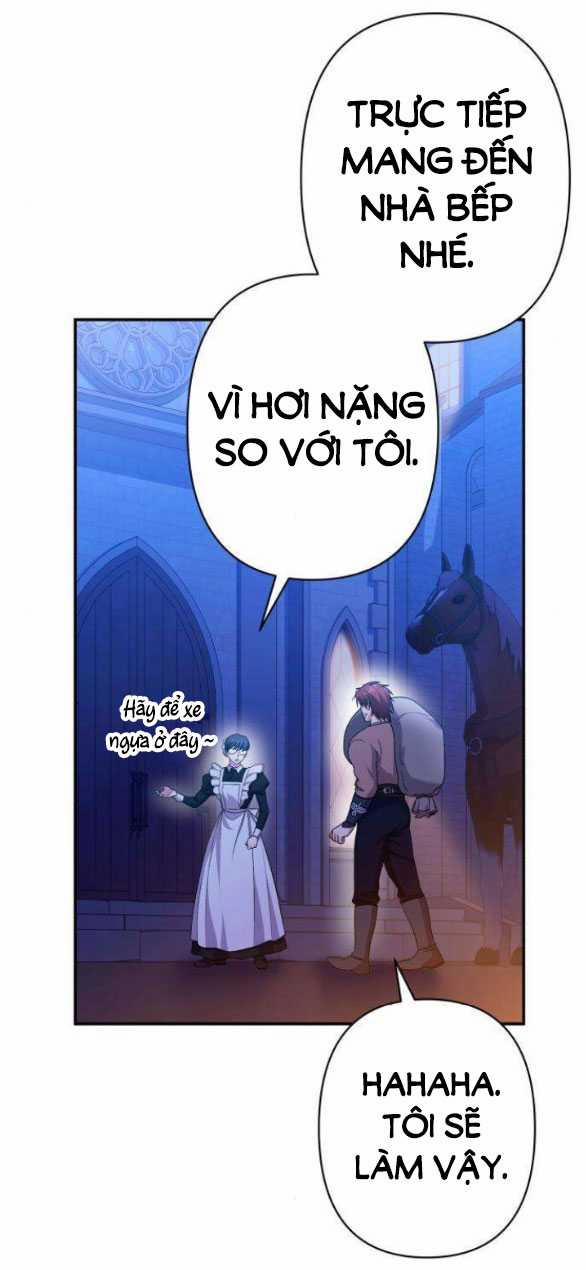 manhwax10.com - Truyện Manhwa [18+] Hãy Giết Chồng Tôi Đi Chương 71 1 Trang 7